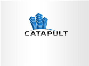 Logo Design by DoveFendi for this project | Design: #447685