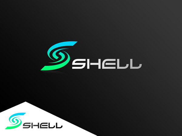 Design de Logo par DoveFendi pour ce projet | Design #450547