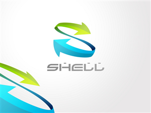 Logo Design by DoveFendi for this project | Design: #450853