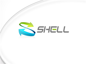 Logo Design by DoveFendi for this project | Design: #450882