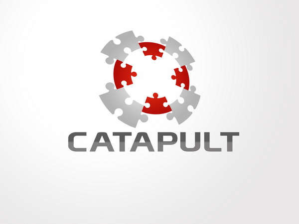 Design de Logo par DoveFendi pour ce projet | Design #452050