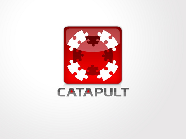 Logo Design by DoveFendi for this project | Design #452201