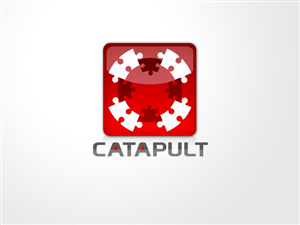 Logo Design by DoveFendi for this project | Design: #452201