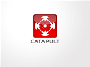 Logo Design by DoveFendi for this project | Design: #452264