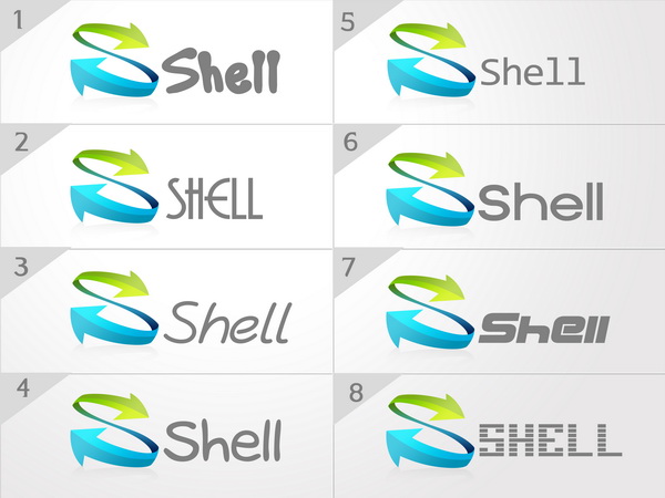 Logo Design by DoveFendi for this project | Design #452334
