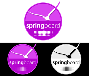Logo Design by Lagro