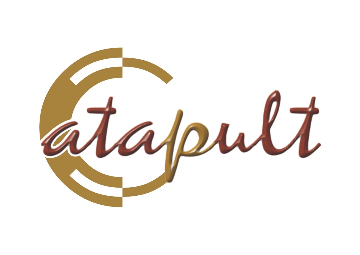 Logo-Design von Climatic für dieses Projekt | Design #445711