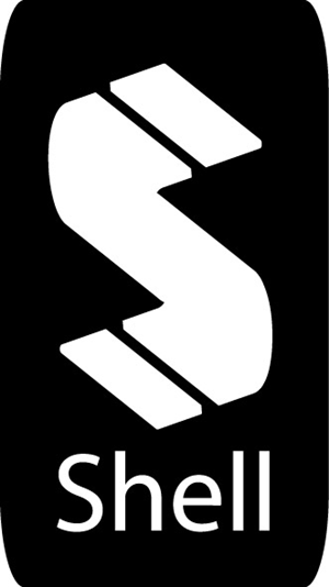 Logo-Design von Lukas für dieses Projekt | Design: #497880