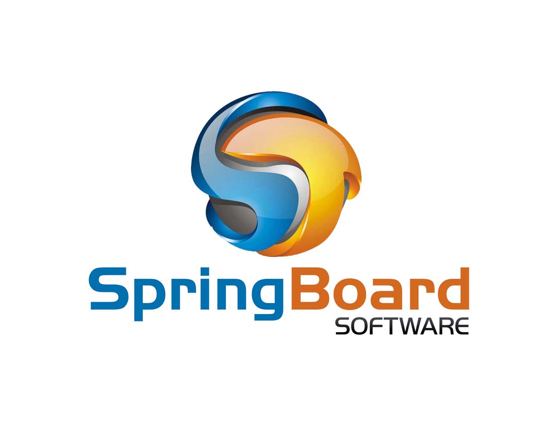 Logo Design by Bloom ART Networks for this project | Design #453239