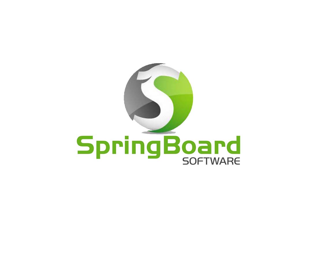 Logo Design by Bloom ART Networks for this project | Design #453242