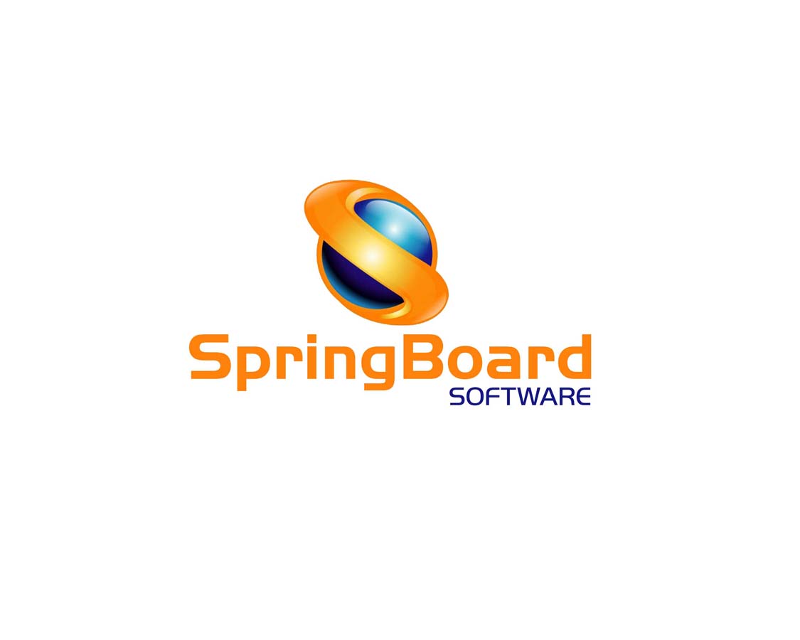 Logo Design by Bloom ART Networks for this project | Design #453243