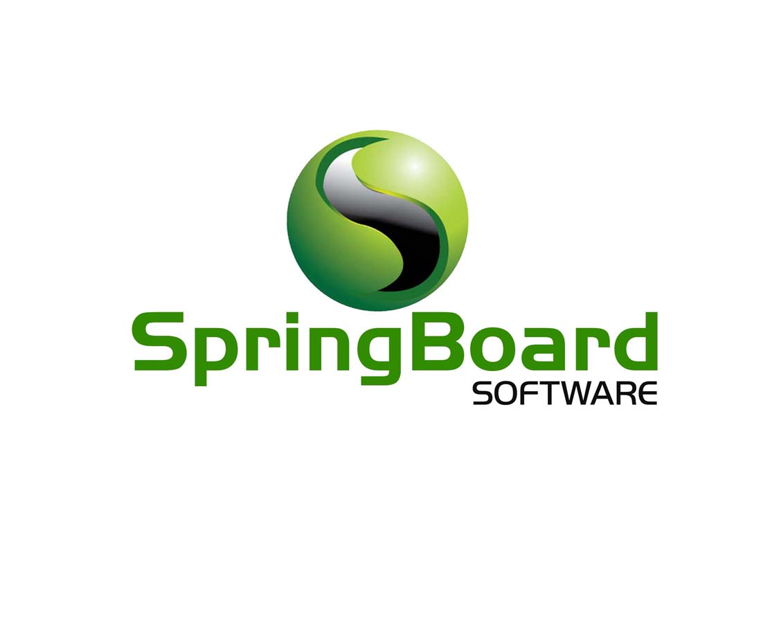 Logo Design by Bloom ART Networks for this project | Design #453250