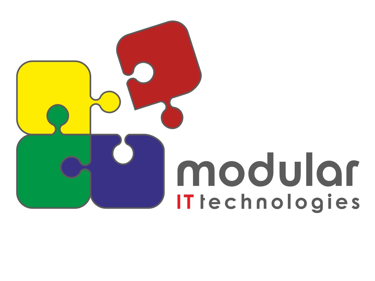 Logo Design by Jos for this project | Design #444881