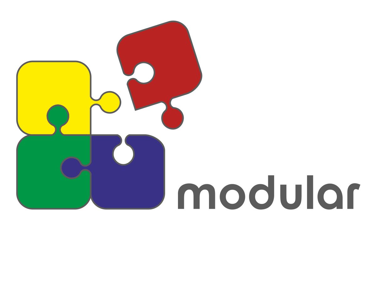 Logo Design by Jos for this project | Design #444883