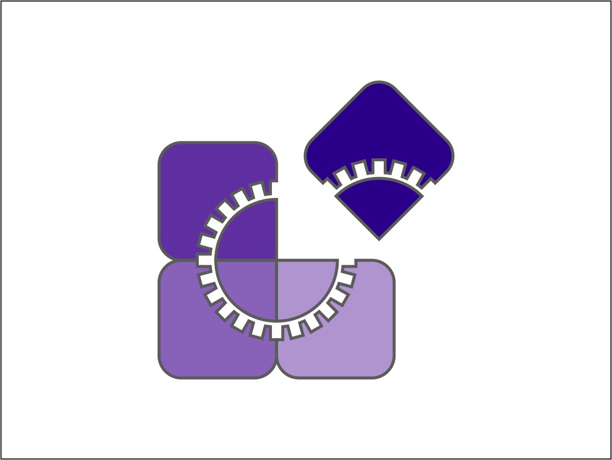 Logo Design by Jos for this project | Design #448980