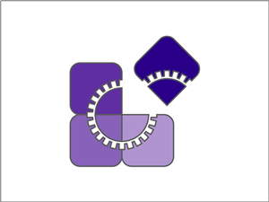 Design de Logo par Jos pour ce projet | Design : #448980