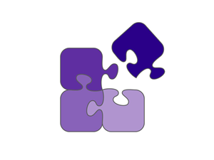 Design de Logo par Jos pour ce projet | Design : #448991