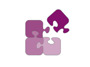Design de Logo par Jos pour ce projet | Design : #448995
