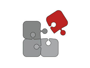 Design de Logo par Jos pour ce projet | Design : #451771