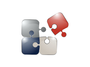 Logo-Design von Jos für dieses Projekt | Design: #452803