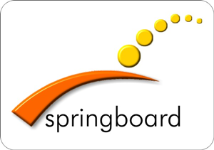 Logo-Design von Andrew für dieses Projekt | Design: #452169