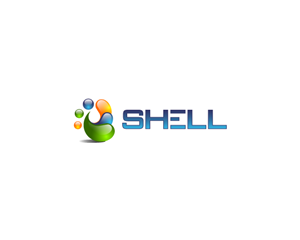 Logo Design by VirginArt