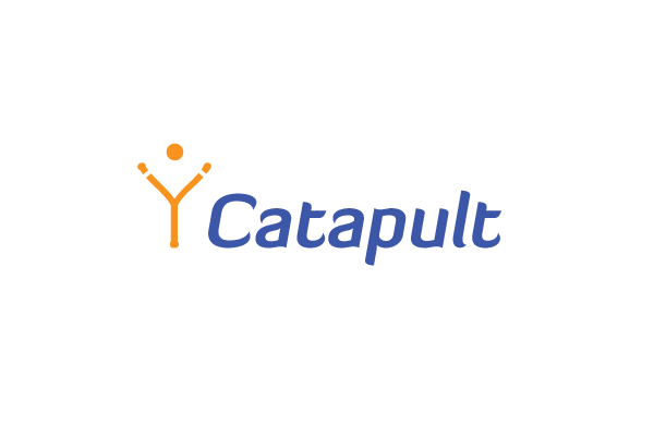 Logo-Design von ryukin für dieses Projekt | Design #441775