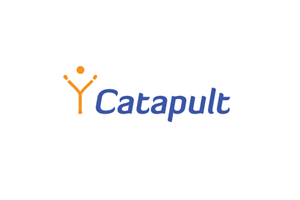 Logo Design by ryukin