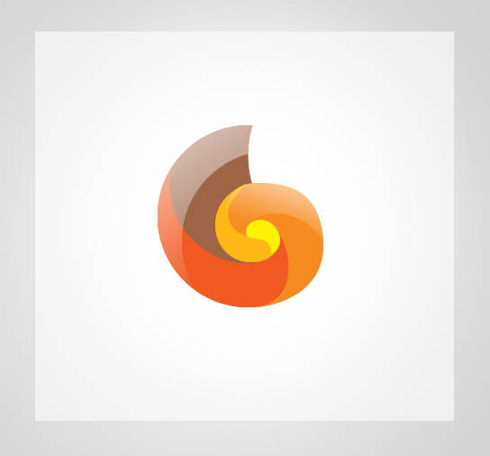 Logo Design by ryukin for this project | Design #448581