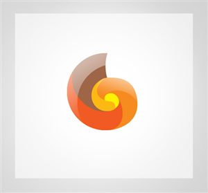 Logo-Design von ryukin für dieses Projekt | Design: #448581