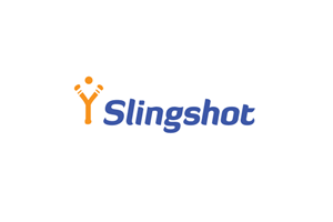 Logo Design by ryukin for this project | Design #449207