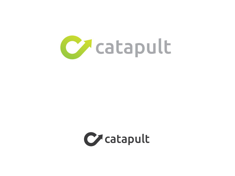 Design de Logo par Logoholique pour ce projet | Design #435232