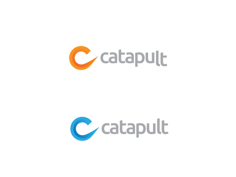 Logo Design by Logoholique for this project | Design #449241