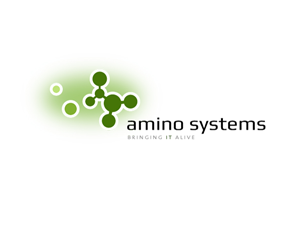 Logo Design by davidchristensen for this project | Design: #452435