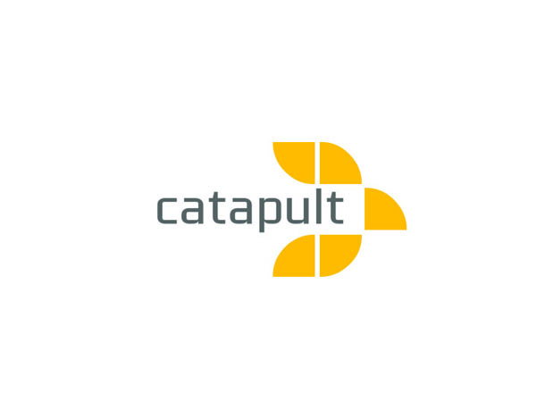 Logo Design by Tarantula Graphic Design for this project | Design #1281666