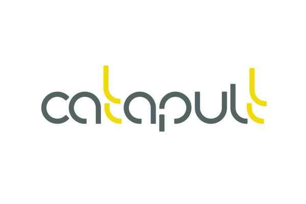 Logo-Design von Tarantula Graphic Design für dieses Projekt | Design #437267