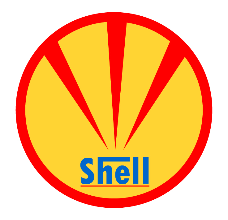 Logo Design by Freelance Designer for this project | Design #437877