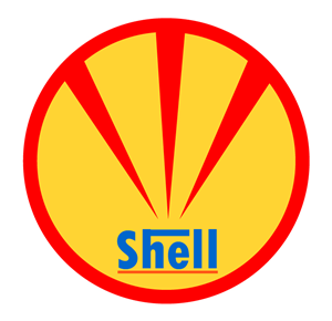 Logo Design by Freelance Designer