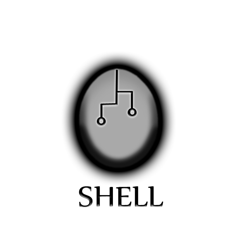 Diseño de Logo por Hoopernator para este proyecto | Diseño #441734