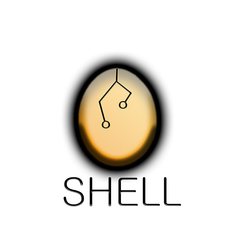 Logo Design by Hoopernator for this project | Design #448887