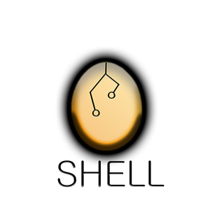 Logo-Design von Hoopernator für dieses Projekt | Design: #448887
