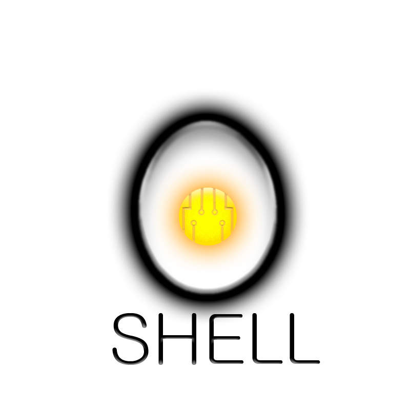 Logo-Design von Hoopernator für dieses Projekt | Design #448935