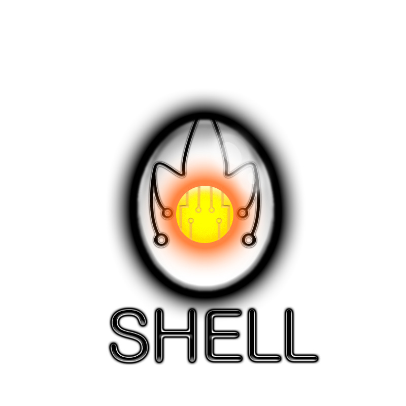 Logo-Design von Hoopernator für dieses Projekt | Design #448979