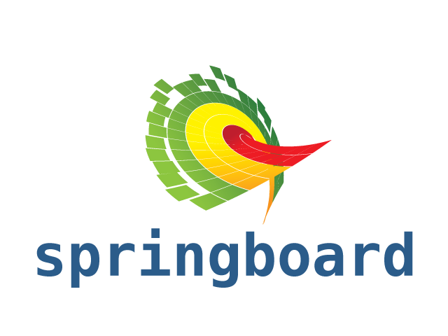 Diseño de Logo por pixelzoe para este proyecto | Diseño #445176