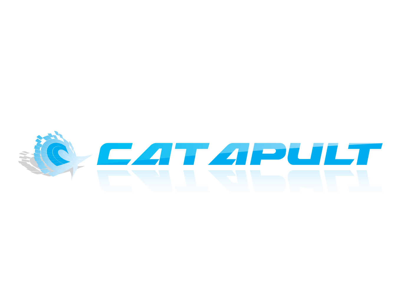 Logo Design by pixelzoe for this project | Design #453220