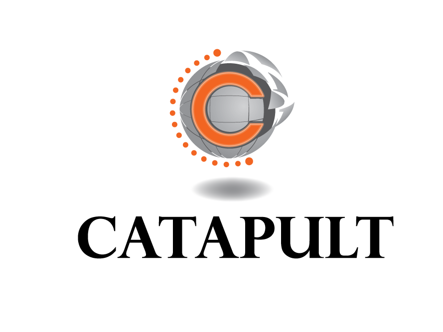 Logo Design by pixelzoe for this project | Design #459012