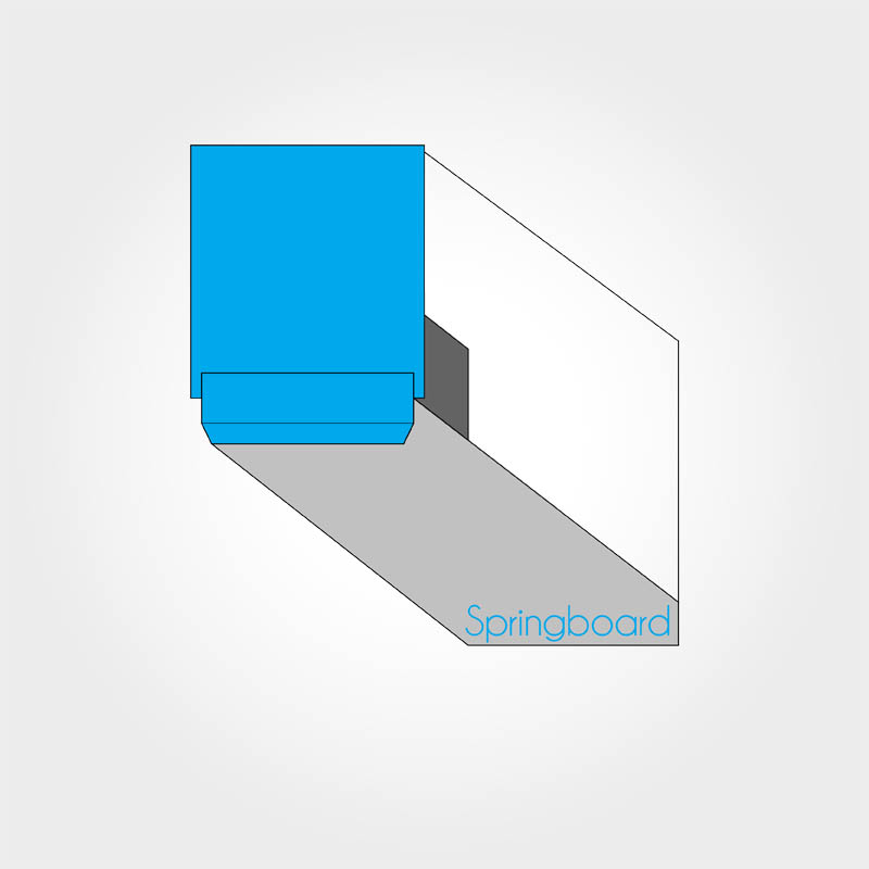 Logo-Design von Nuno für dieses Projekt | Design #435637