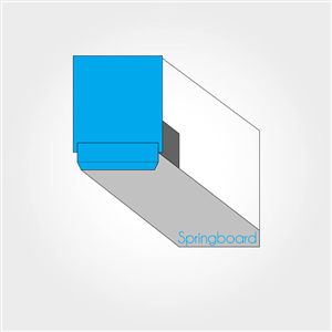 Logo Design by Nuno
