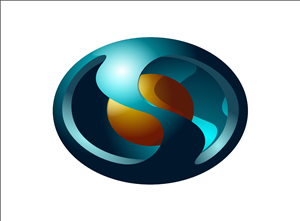 Design de Logo par WouterZ - Dutch Designs! pour ce projet | Design : #443497