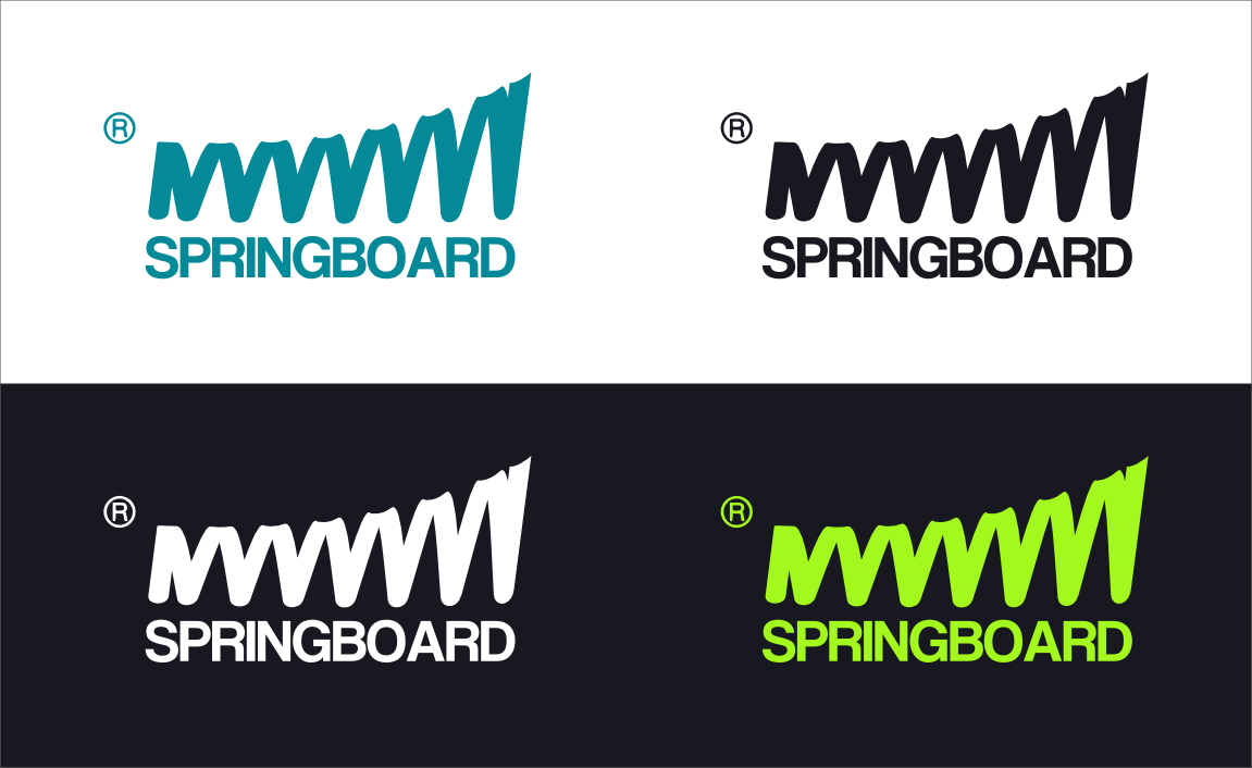 Logo Design by WouterZ - Dutch Designs! for this project | Design #453479